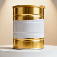 a2至初断货真相：高端奶粉的供应链困局与真实成本