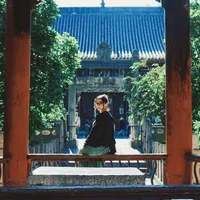 📷LUMIX L10 M43口袋机首发测评及样张