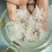 “无添加”竟是抗糖陷阱？高糖高油伪装成纯净，加速皮肤老化
