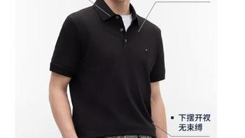 2026年POLO衫哪个品牌最好性价比最高？北归线/拉夫劳伦等商务通勤合集