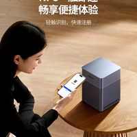 绿联DH4300Plus硬盘怎么选？NAS专用盘才是稳用关键