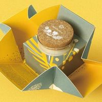 助眠香薰蜡烛真有用？实测数据揭穿“点燃就睡”谎言