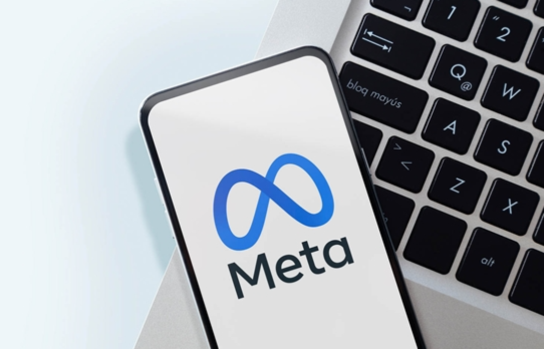 Meta全球大裁8000人!多地员工已收到通知 赔偿方案曝光