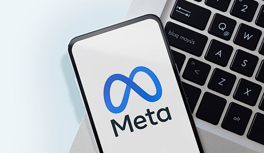 Meta全球大裁8000人！多地员工已收到通知 赔偿方案曝光