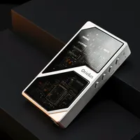 不忘初心？听1795MKII和W4ACG之所思（上）