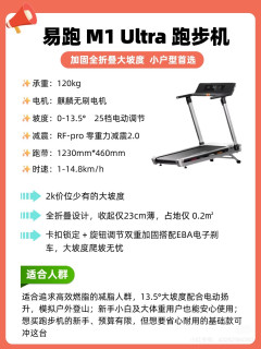 618健身小器械选购指南