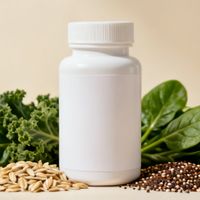 补B族维生素能治脂溢性皮炎？真相是：只对缺的人有用，乱补反而伤身