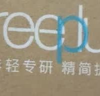618囤货首选，芙丽芳丝双洁面稳住所有肤质