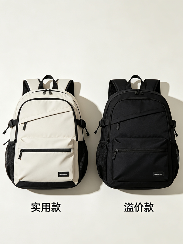 618硬核运动入场券｜新旧装备对比｜别再为新款溢价买单