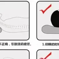 枕头不能只枕“头”