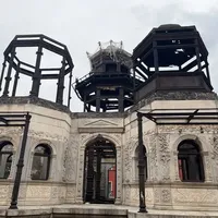 故宫超全攻略｜去了五次总结的保姆级路线
