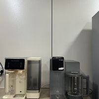 摩飞和碧云泉