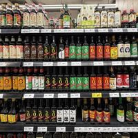 儿童减盐酱油含钠竟超成人款？别再为“专用”标签多花冤枉钱