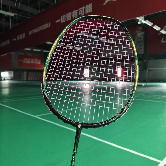 霜降青蛇Pro深度解析：400元档全能糖水拍的配置逻辑