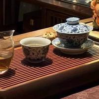 办公室泡茶真相：30秒搞定不翻车的茶具怎么选？
