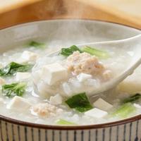 3-6岁带饭模板：1拳主食+1掌蛋白+2捧蔬菜