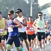 护膝护腕戴错=自废武功？90%的人根本不会用