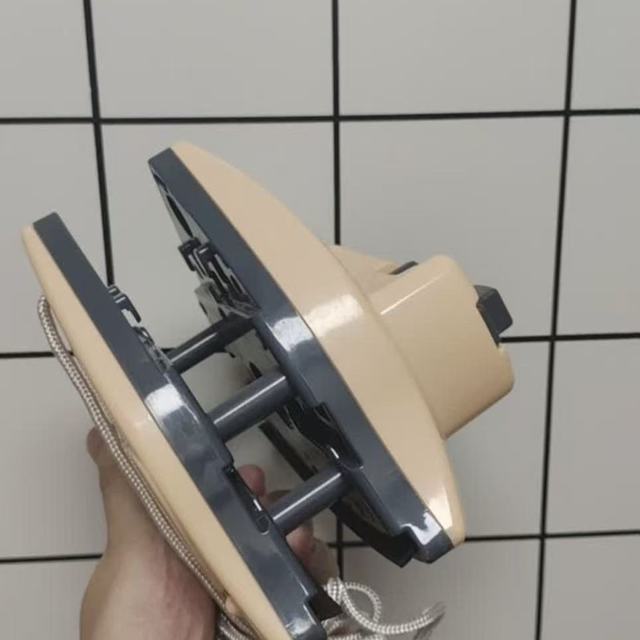 🔥高层擦窗神器｜诚成可调磁双面擦窗器