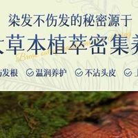 哪个牌子染发剂最好最安全？2026实测染发剂榜单温和遮白高口碑款