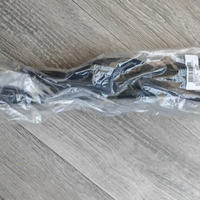 减轻膝盖负担的实用工具