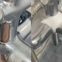 家务好用｜近期清洁用品盘点