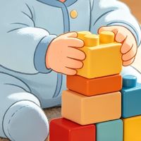 养娃36计：启蒙玩具挑选心得，不瞎买、不费妈