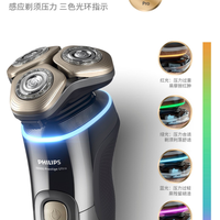 胡须粗硬选博朗，细软敏感选飞利浦：2026剃须刀终极匹配指南