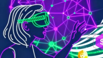 Vision Pro遇冷，XR的未来在轻量眼镜而非头显？