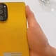 499美元的特朗普手机标榜爱国，拆开却是台HTC