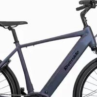 直降1000欧元！迪卡侬博世旗舰助力车海外大幅调价，续航可130km