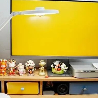 护眼台灯什么品牌的好?实测霸榜爆款护眼灯品牌,买前必看