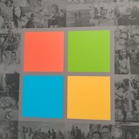 Microsoft Team疯狂弹窗索要权限！微软：苹果的锅、不是我们出bug