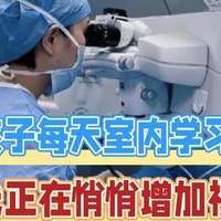 精致家居 篇零：大路灯护眼灯是智商税吗？高口碑护眼大路灯机型汇总，精选皇机