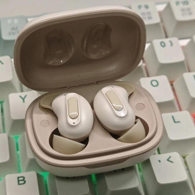 睡眠耳机哪个品牌好？品牌耳机排行榜第一名