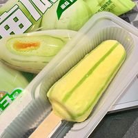 苦瓜冰激凌根本没法改变大众对苦瓜的印象