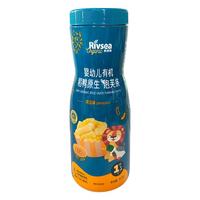 “无糖”零食暗藏高碳水？配料表前三位才是真相