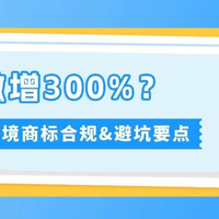 亚马逊TRO激增！商标合规避坑与风险应对指南