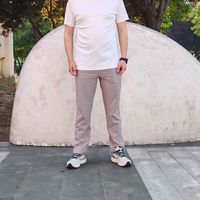 实测不踩雷!Vbrex速干T恤暴汗20分钟速干,夏季户外通勤全能款