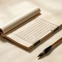 别被“清扬”骗了，《诗经》取名需读懂原诗真意