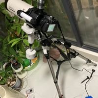最新优惠