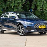 MINI和奥迪A3，真不适合当家庭唯一用车
