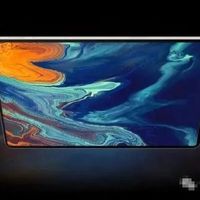 荣耀MagicPad 3 Pro选12.3还是13.3？五大维度实测帮你避坑