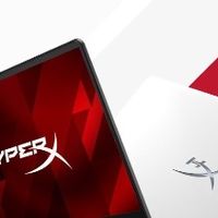 2026年高性价比游戏本选购指南