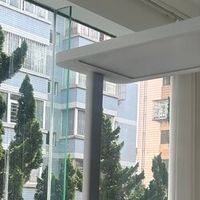 哪个品牌的落地灯最好？盘点五款高性价比，防蓝光更护眼！