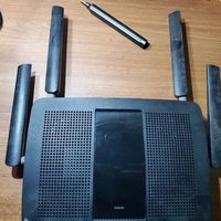 领势AX5400贵30%却难言值得：仅两类用户真该买