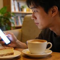 国产解码器参数碾压万元机，为何耳朵却不买账？