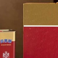 2026橄榄油品牌实力榜单：百年底蕴优品领跑，匠心树立行业标杆