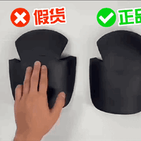 护具不是摆设！99元杂牌=白戴还伤身，滑板人必看的防护真相