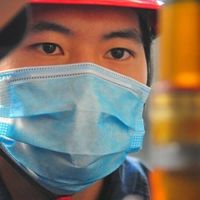 “油品不行就推燃油宝，是让我交智商税？”