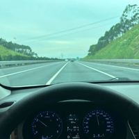 1.5T涡轮增压根本不算性能车，90%的人被零百加速骗了
